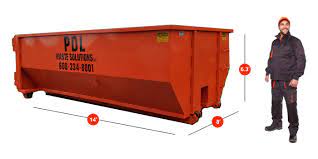 Use our service map or list of service locations. Dumpster Rental Janesville Wi Pdl Waste Solutions Llc