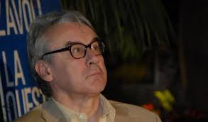 Morto Daniel Lindenberg, anima critica della sinistra marxista post '68