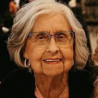 8172797_fbs.jpg?cb=20250805113454