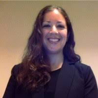 100+ perfiles de «Shein,»