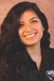 2019 Softball Roster