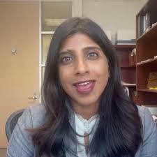 Amy Roehl's Instagram, Twitter & Facebook