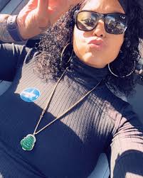 MTMV Sports Network (@mtmvsports) • Instagram photos and videos