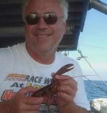 Scientists, lobstermen disagree