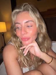 Porn star Bonnie Blue sleeps with 1057 men in 12 hours | news.com.au —  Australias leading news site