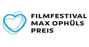 Jun 21, 2021 · общественная палата обучила уже более 200 тыс. Filmfestival Max Ophuls Preis 2021 Gewinnspiel Film Rezensionen De
