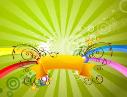 Mottled old building background, texture, white yellow floral background, pattern, gold pattern background material, geometric pattern, happy birthday vector images, gold label png. Free Download Of Green Floral Background Vector Graphic