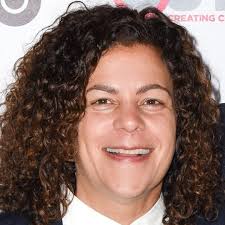 Watch Live TV, Movies, and TV Shows Free Online