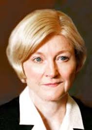 The Third Branch, winter 2009