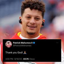 Tim Settle, who made promises earlier this week, was left in the dust