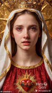 AI 🧎‍♀️🧎‍♀️🧎‍♀️ 1/26/2026, 🍀🫑🌷🍀, 🍀☘️🎋, 🍀🫑🍓, ., ., ., #Art,  #Artist, #ArtGallery, #Painting, #Imagination, #BOOMchallange,  #Cabincrewtraining