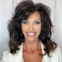 Gretchen Paul's Instagram, Twitter & Facebook