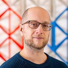 Pedro Sanchez Rodriguez