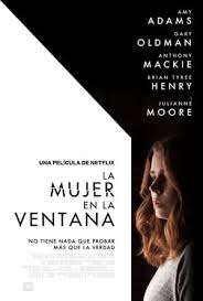 Ver sinvergüenza pero honrado 1985 pelicula completa online gratis. Au3yr9mjbh4olm