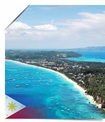 Modern bathroom wall designs often incorporate unique wallpaper to add colour and pattern to the room, whilst colour can also be injected into the room through soft linens. China Tour From Manila Philippines Tour Beijing Com