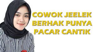 Yakinlah bahwa bagaimanapun cinta harus diperjuangkan. Kurang Ganteng Lakukan 4 Cara Ini Untuk Memikat Wanita Psikologi Cinta Youtube