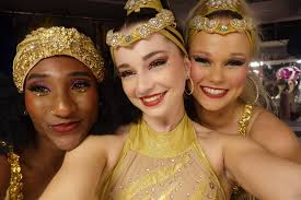 Amelie (@ama.mitchell) • Instagram photos and videos