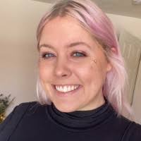 200+ "Donkin" profiles