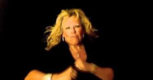 old time rock n roll by bob seger sign language youtube bob seger sign language rock n roll