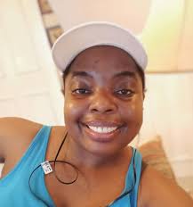 We don't miss APM. Do we? That's question tag not so?