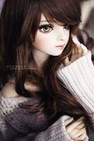 For boys, we are going to share attitude whatsapp dp, cool dp images, and stylish dp profile pics for boys while for girls we will share stylish girls dp and cute images. The Definition Of Perfection Dion Volks Tae 2nd On Sd16 Flickr Cute Dolls Anime Dolls Bjd Dolls Girls