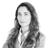 7100+ "Patsy Rodrigues" profiles