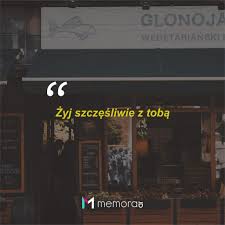 Polandia merupakan negara yang secara geografis terletak di eropa tengah dan berbatasan langsung dengan jerman, republik czech, dan rusia. 30 Kata Kata Cinta Romantis Bahasa Polandia Beserta Arti Memorable With Us