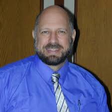 Founder of Project Gutenberg dead at 64