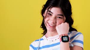 Tech in Steps: The New Approach to Kids and Technology