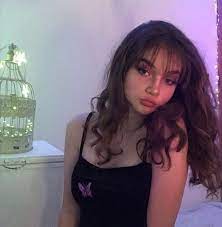 Xhoneycloudsx Aesthetic Hair Aesthetic Hairstyles Hair Styles