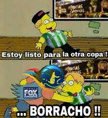 Mar 30, 2021 · el equipo vino tinto y oro ha marcado 19 goles, mientras que los verdolagas han anotado nueve goles; 27 Ideas De Atletico Nacional En 2021 Atletico Nacional Futbol Colombiano Atleta