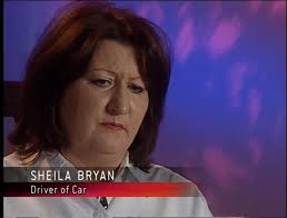 Forensic Files" Plastic Fire (TV Episode 2003)