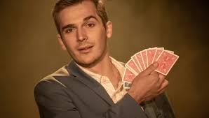 Des idées de sortie du 17 au 19 janvier à Moulins et alentour