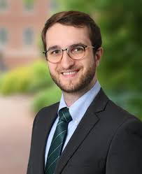 Shane Feist financial advisory team