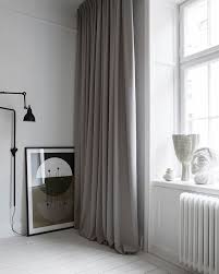 Shop silk home living silk+home light filtering rod pocket single curtain panel 52x84 online at macys.com. 5 Ways To Use A Colorful Sofa In Your Living Room Curtains Living Room Living Room Scandinavian Living Room Interior