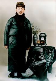 See more of 우당 이회영과 6형제 on facebook. ìš°ë‹¹ê¸°ë…ê´€ Posts Facebook