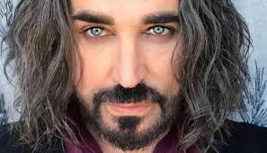 14,963 likes · 639 talking about this. Scialpi Sotto Shock Mio Marito Mi Ha Lasciato In Modo Assurdo Tiscali Spettacoli