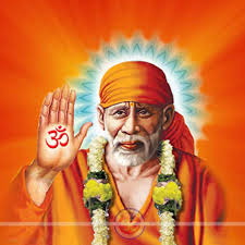 સાંઈબાબાના આ અગિયાર વચનો… જીવનમાં કરશે બધી સમસ્યાનું નિવારણ, કોમેન્ટ કરો "જય સાઈનાથ" - Gujaratidayro