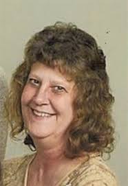 Obituary for Glenda (Shaffer) Stickel