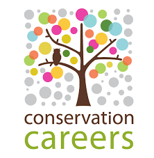 We did not find results for: Bird Party In The Gambia Jobs Conservation Careers
