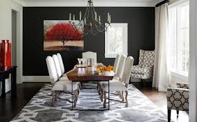 Along with a wide array of home goods including. Atlanta Interior Designers Aiken Columbia Augusta Nandina Design