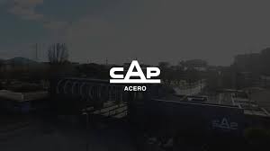 El juego se disputará este sábado 5 de junio en el estadio cap. Cap Acero Compania Siderurgica Huachipato Home Facebook