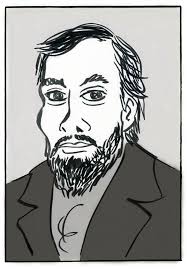 Review: 'The Case Against Satan' by Ray Russell