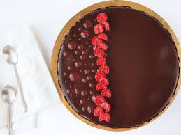 Royal Chocolat Framboise Royal Chocolat Chocolat Framboise Chocolat