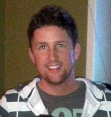 Mulder Harry Insurance, 17100 Norwalk Blvd, Ste 110, Cerritos, CA 90703, US 