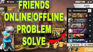 Garena free fire pc follows the basic principle common to most battle. How To Make Outro For Gaming Channel Free Fire Herunterladen