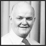 Joseph Mohr Obituary (2006)