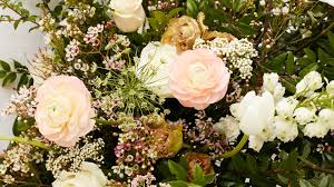 We've designed a few zoom wallpapers to brighten up your virtual moments as we wait to return to irl bliss. 11 Inspirational Virtual Zoom Backgrounds David S Bridal Blog