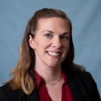 Nicole Cannata's Instagram, Twitter & Facebook