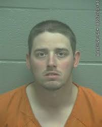 MCSO: Volunteer firefighter arrested after arson investigations